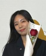 박지연 졸업생